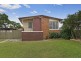 18 Enderby Street, Tregear NSW 2770