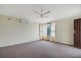 18 Enderby Street, Tregear NSW 2770