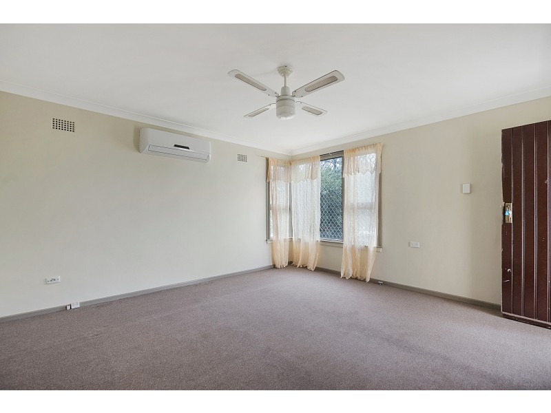 18 Enderby Street, Tregear NSW 2770