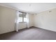 18 Enderby Street, Tregear NSW 2770