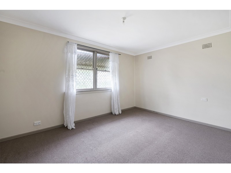 18 Enderby Street, Tregear NSW 2770