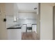 18 Enderby Street, Tregear NSW 2770