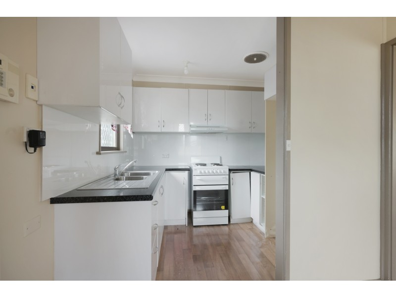 18 Enderby Street, Tregear NSW 2770