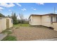 18 Enderby Street, Tregear NSW 2770