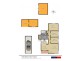 18 Enderby Street, Tregear NSW 2770 Floorplan