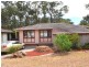 220 Captain Cook Drive, Willmot NSW 2770