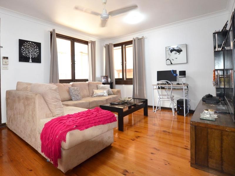 220 Captain Cook Drive, Willmot NSW 2770