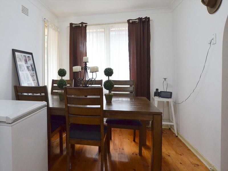 220 Captain Cook Drive, Willmot NSW 2770