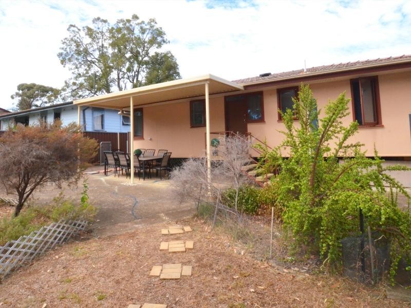 220 Captain Cook Drive, Willmot NSW 2770