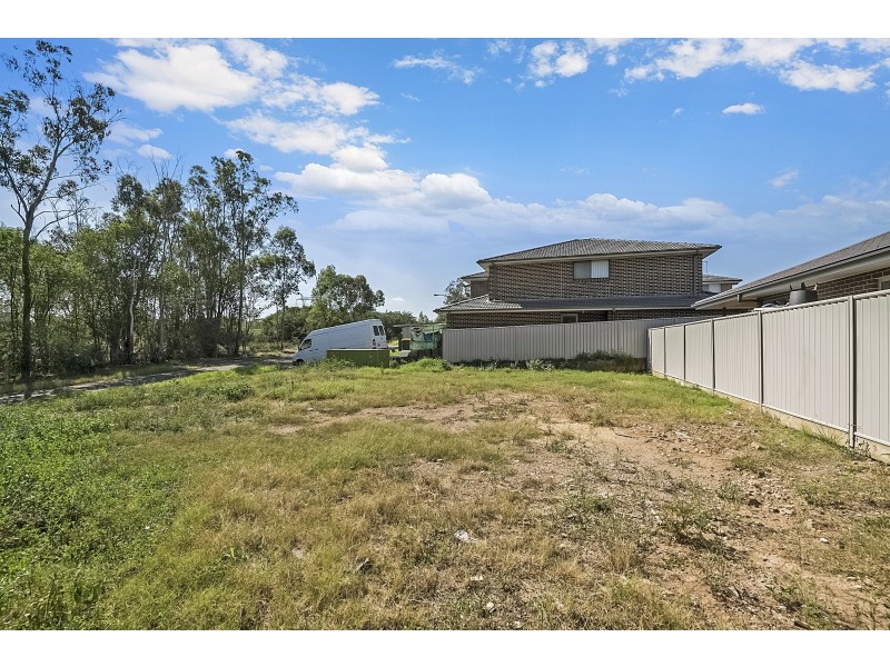 1 Carmela Street, Schofields NSW 2762