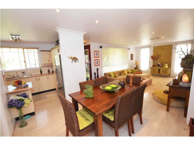 6/41 Sherwood Street, Revesby NSW 2212