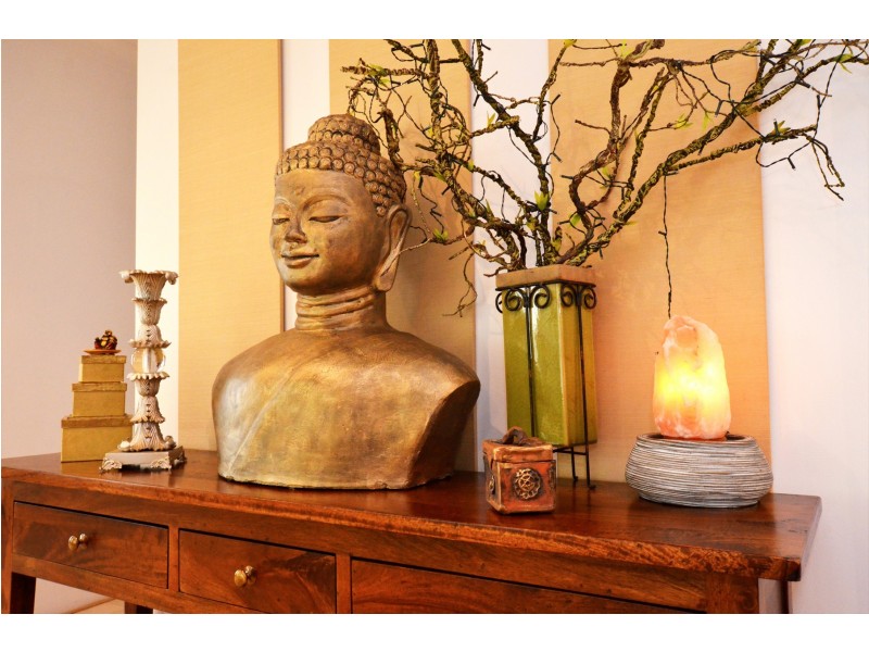 6/41 Sherwood Street, Revesby NSW 2212