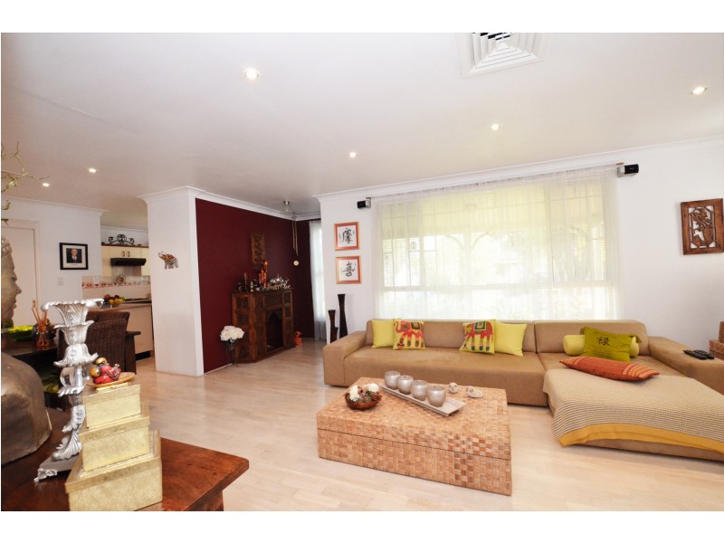 6/41 Sherwood Street, Revesby NSW 2212