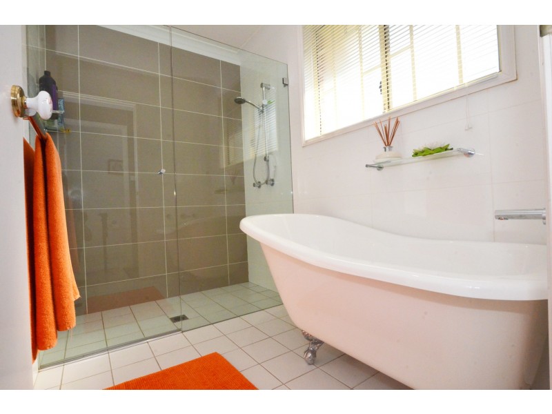 6/41 Sherwood Street, Revesby NSW 2212