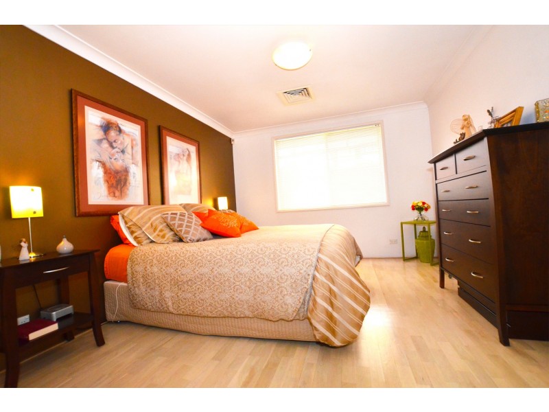 6/41 Sherwood Street, Revesby NSW 2212