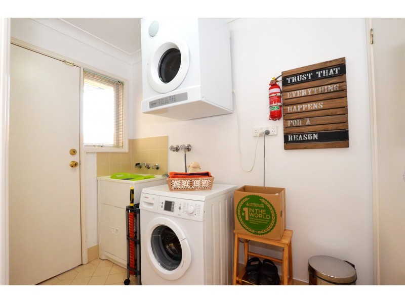 6/41 Sherwood Street, Revesby NSW 2212