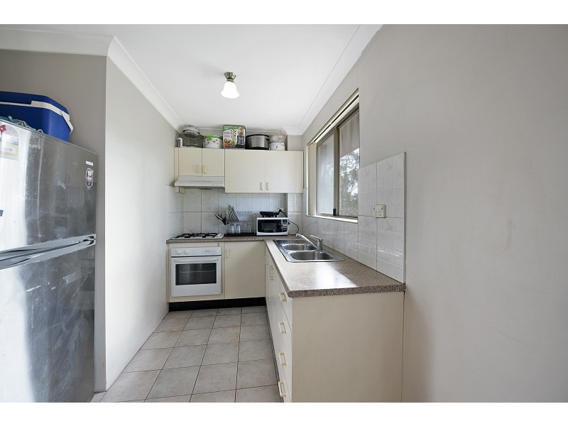 48/8-10 Fourth Avenue, Blacktown NSW 2148