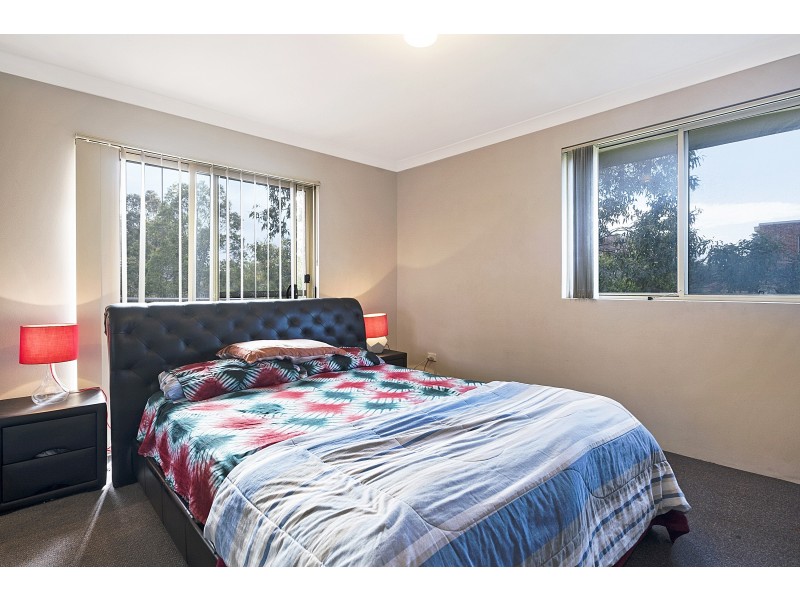 48/8-10 Fourth Avenue, Blacktown NSW 2148