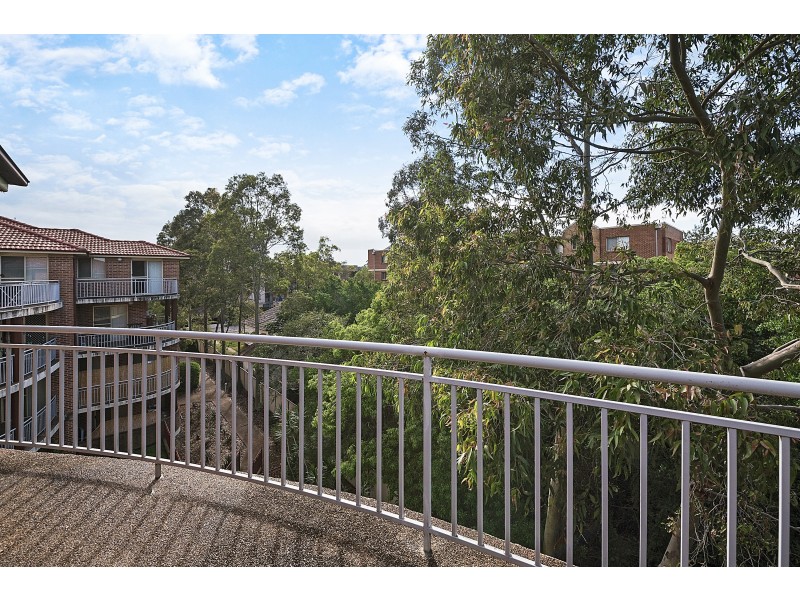 48/8-10 Fourth Avenue, Blacktown NSW 2148
