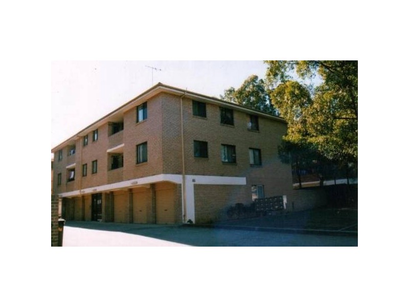 Mount Druitt NSW 2770