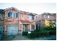 3 St Pauls WAY, Blacktown NSW 2148