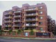 76/29-33 KILDARE ROAD, Blacktown NSW 2148