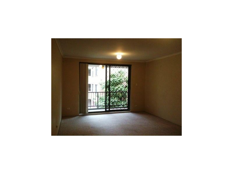 68/26 Mantaka Street, Blacktown NSW 2148