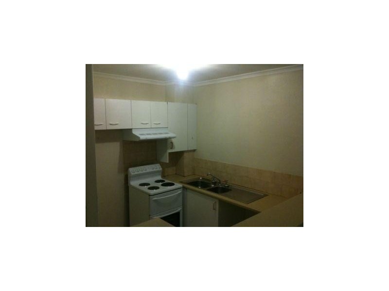 68/26 Mantaka Street, Blacktown NSW 2148