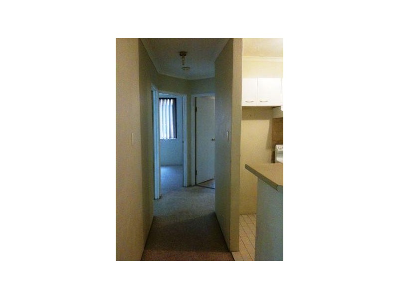 68/26 Mantaka Street, Blacktown NSW 2148