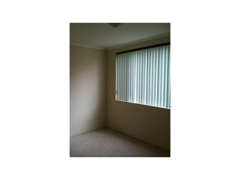 68/26 Mantaka Street, Blacktown NSW 2148