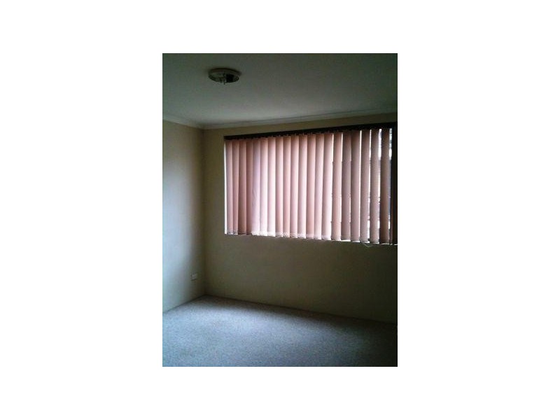 68/26 Mantaka Street, Blacktown NSW 2148