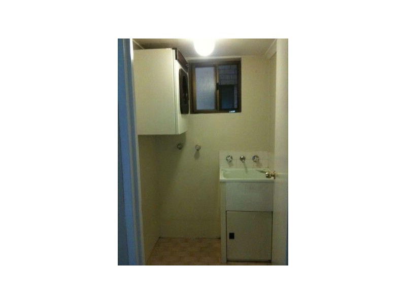 68/26 Mantaka Street, Blacktown NSW 2148