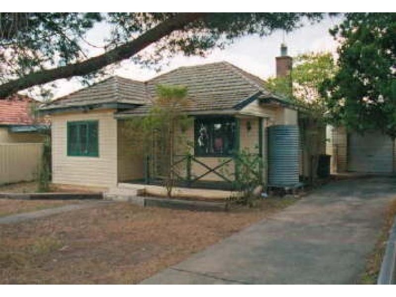 39 Lander AVENUE, Blacktown NSW 2148