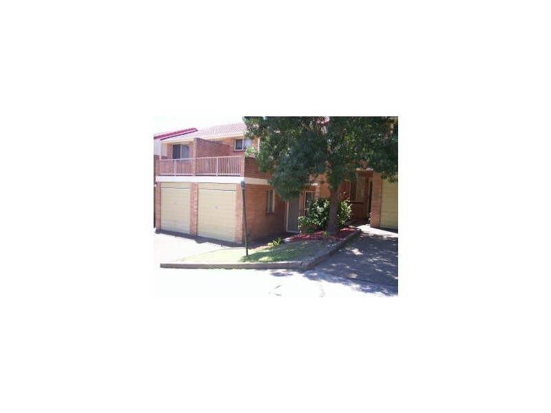 35b/179 Reservoir Road, Blacktown NSW 2148