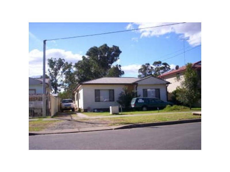 69 Coveny STREET, Doonside NSW 2767