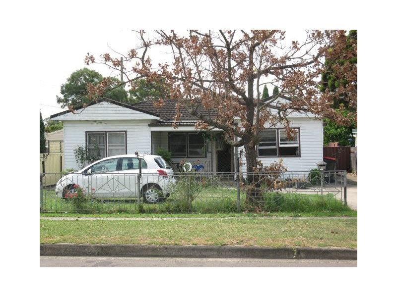 69 Earle Street, Doonside NSW 2767