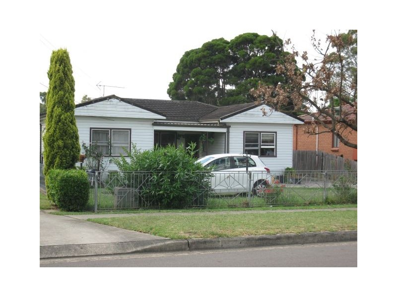 69 Earle Street, Doonside NSW 2767