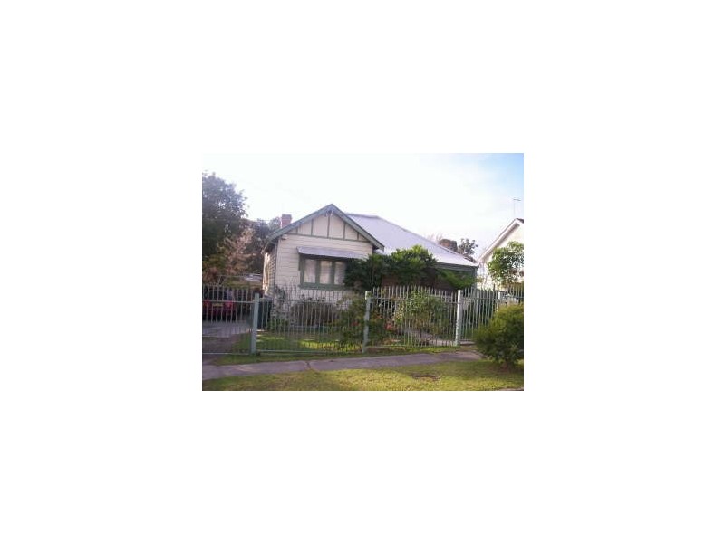 59 Cambridge Street, Blacktown NSW 2148