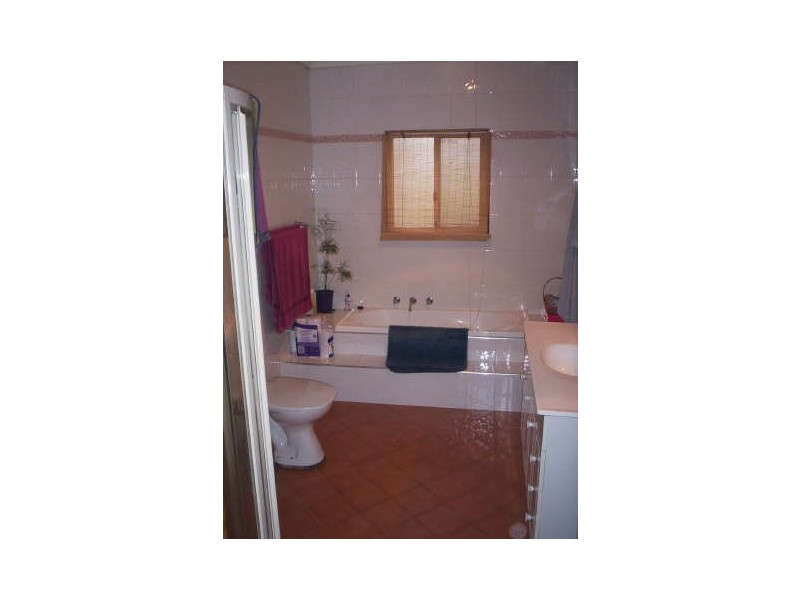 59 Cambridge Street, Blacktown NSW 2148