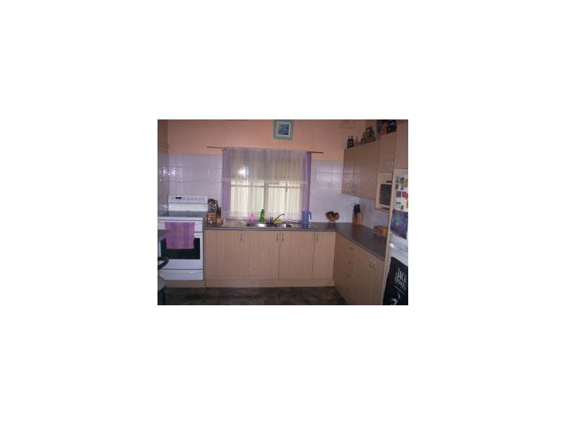 59 Cambridge Street, Blacktown NSW 2148