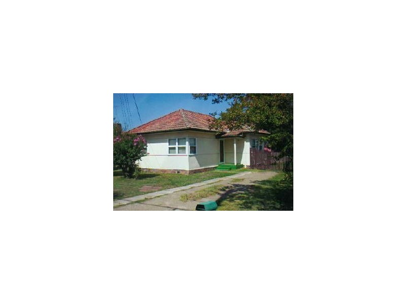 8 Milson Road, Doonside NSW 2767