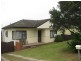 26 Bellevue Street, Blacktown NSW 2148