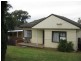 26 Bellevue Street, Blacktown NSW 2148