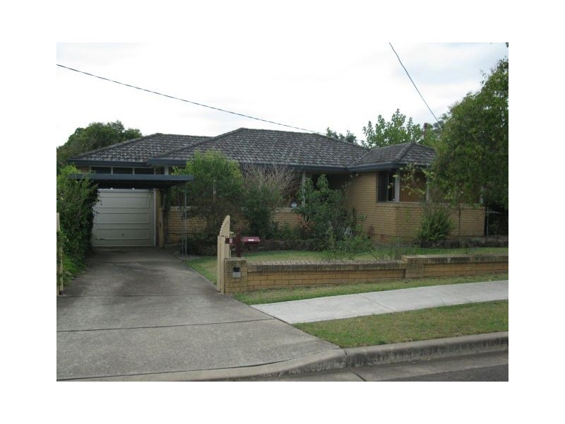 9 Sutton Street, Blacktown NSW 2148