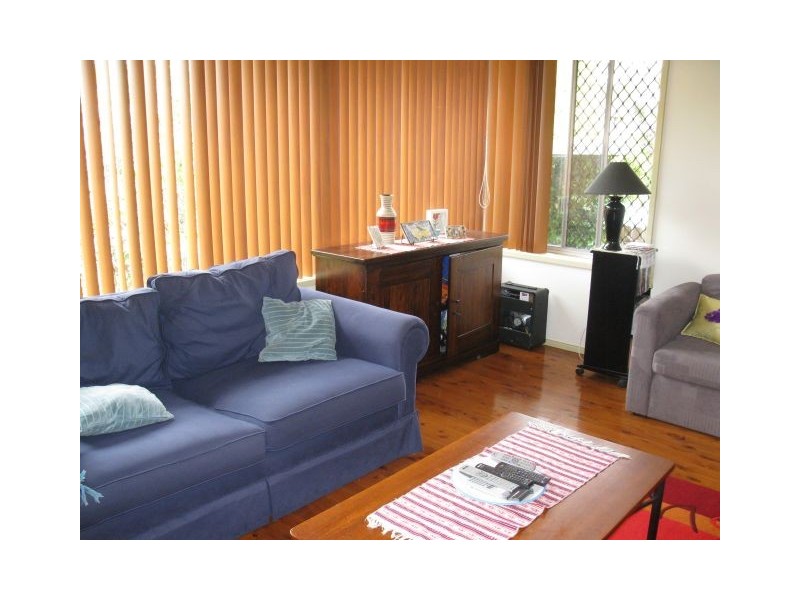 9 Sutton Street, Blacktown NSW 2148