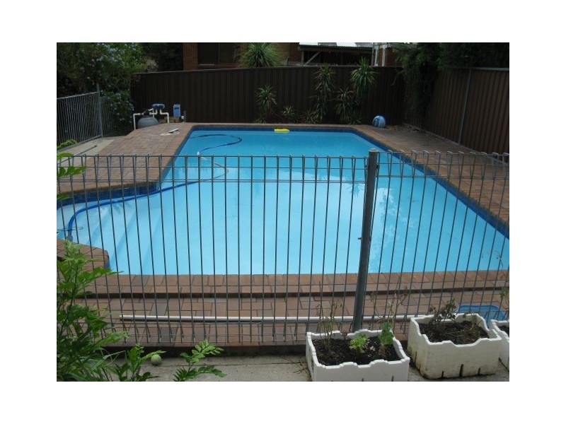 9 Sutton Street, Blacktown NSW 2148