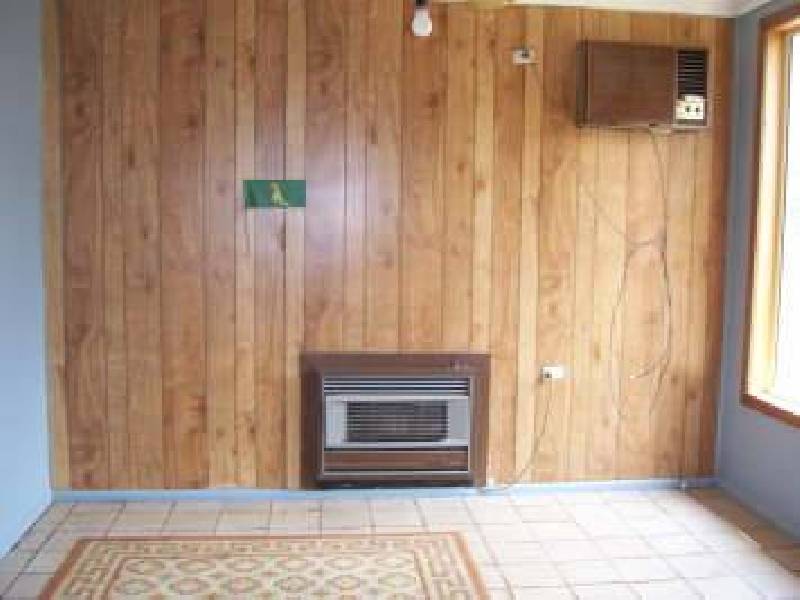 16 Cartwright Crescent, Lalor Park NSW 2147