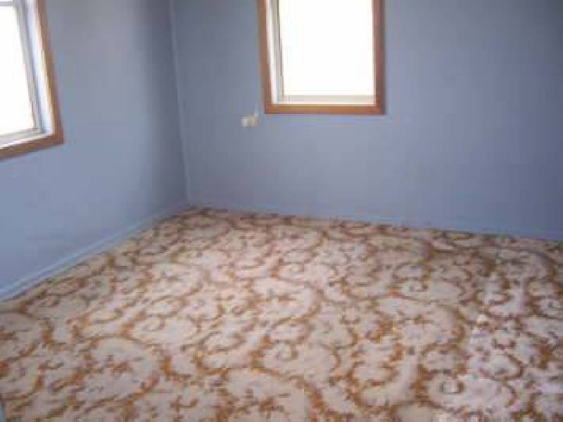 16 Cartwright Crescent, Lalor Park NSW 2147