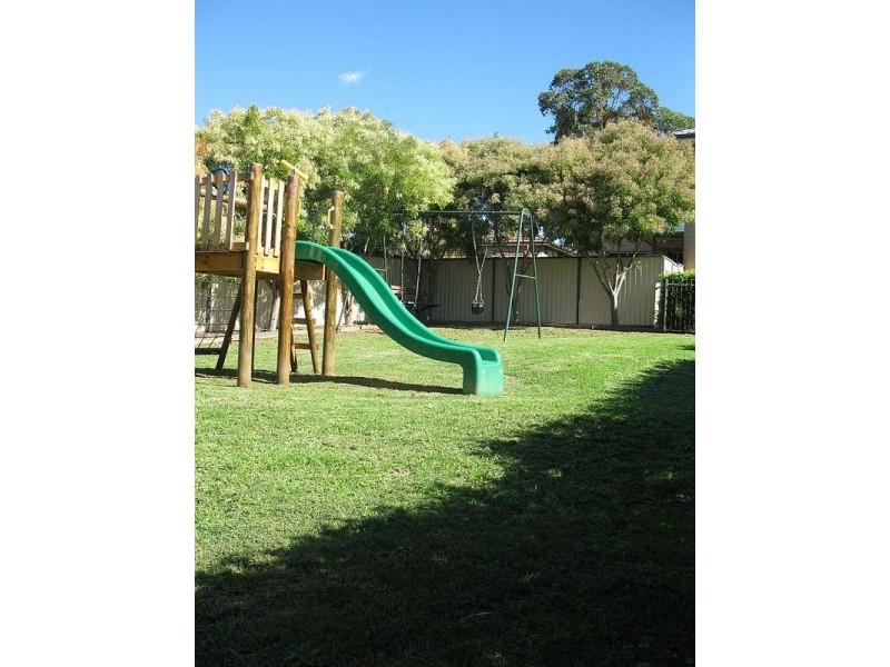 15/272 Flushcombe Road, Blacktown NSW 2148