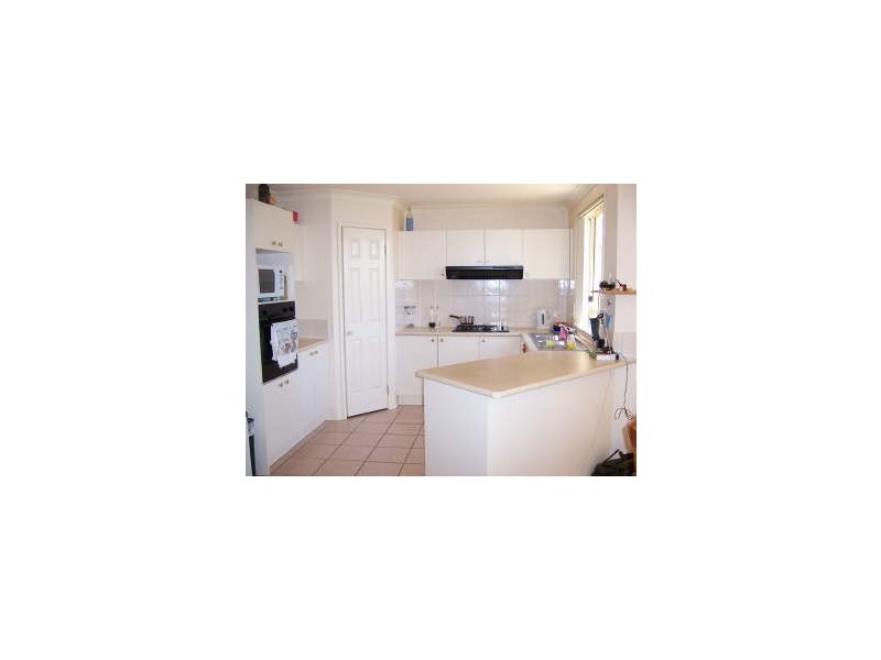 1 galea drive, Glenwood NSW 2768